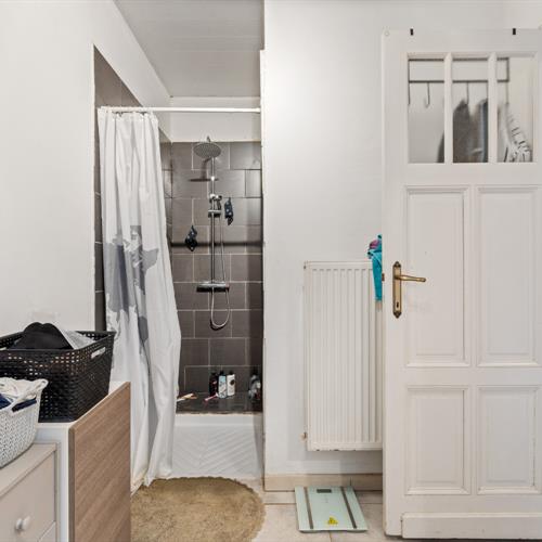 Maison à vendre Blankenberge - Caenen 4103039 - 434909