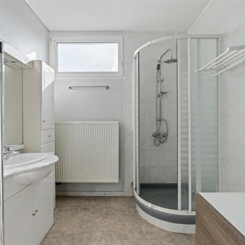 Maison à vendre Blankenberge - Caenen 4103039 - 434921