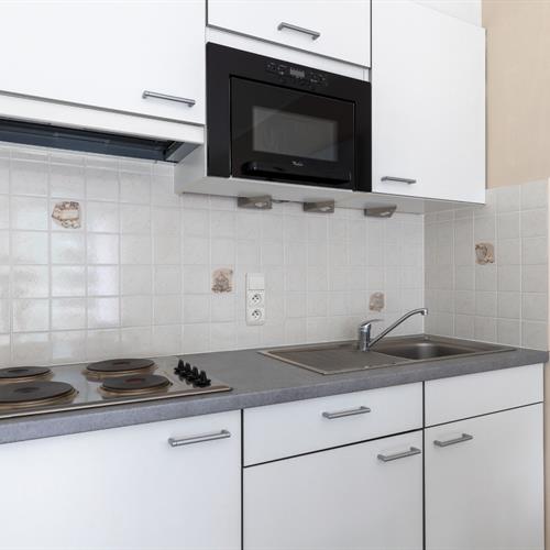 Studio à vendre Nieuport - Caenen 4103048 - 434984