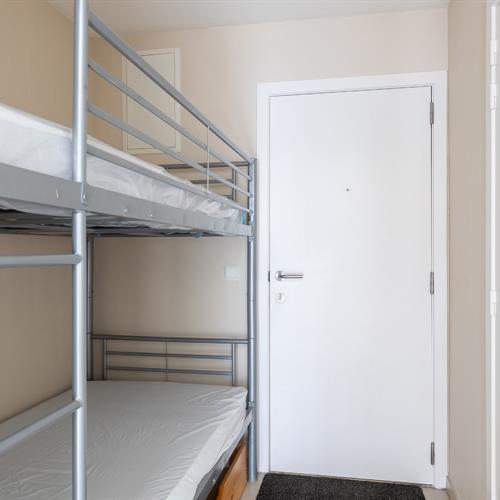 Studio à vendre Nieuport - Caenen 4103048 - 434987