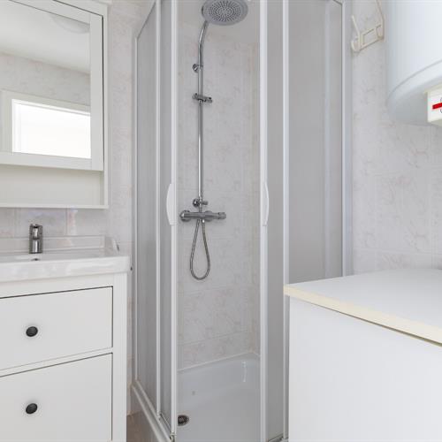 Studio à vendre Nieuport - Caenen 4103048 - 434990