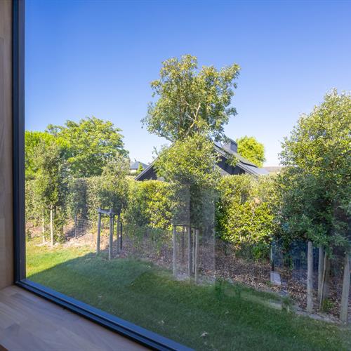 Villa à vendre Middelkerke - Caenen 4103066 - 508703