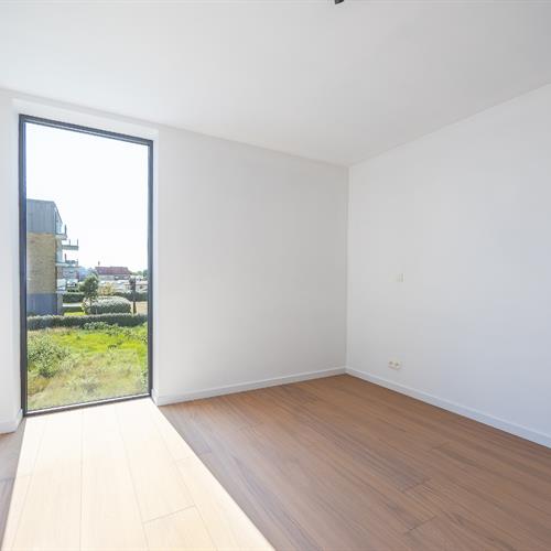 Villa à vendre Middelkerke - Caenen 4103066 - 508709
