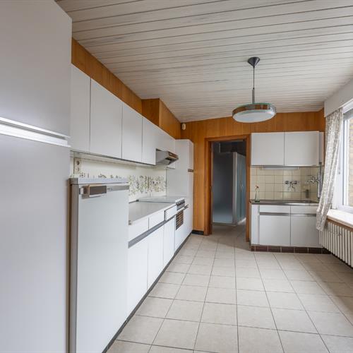 Maison à vendre Ostende - Caenen 4103560 - 439169