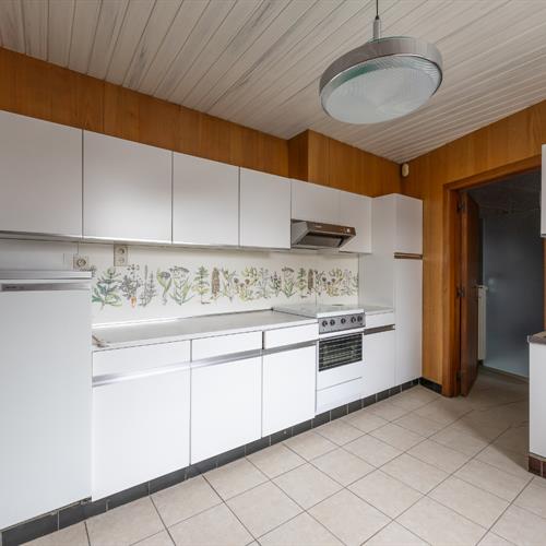 Maison à vendre Ostende - Caenen 4103560 - 439172