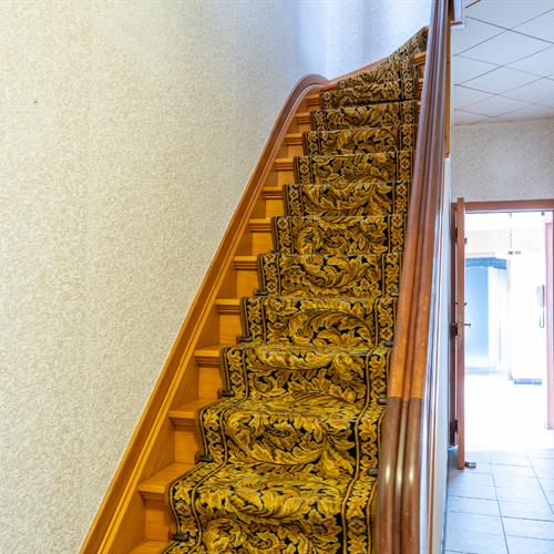 Maison à vendre Ostende - Caenen 4103560 - 439202