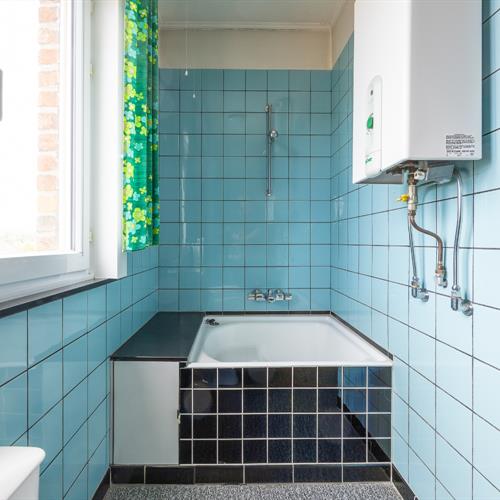 Maison à vendre Ostende - Caenen 4103560 - 439211