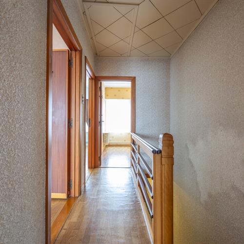 Maison à vendre Ostende - Caenen 4103560 - 439214