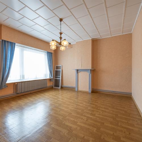 Maison à vendre Ostende - Caenen 4103560 - 439217