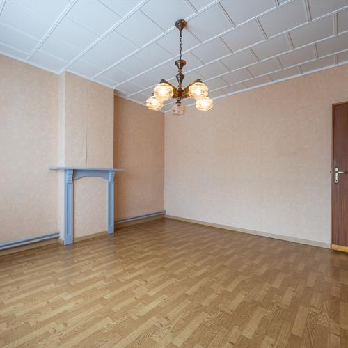 Maison à vendre Ostende - Caenen 4103560 - 439220