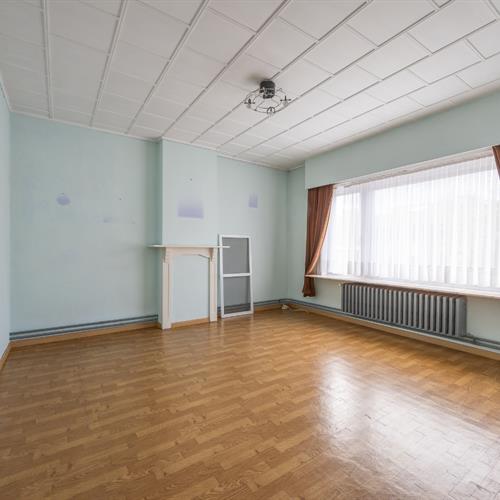 Maison à vendre Ostende - Caenen 4103560 - 439226