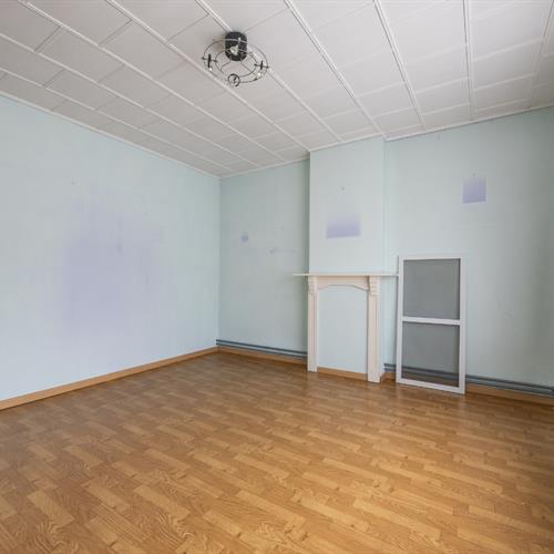 Maison à vendre Ostende - Caenen 4103560 - 439229