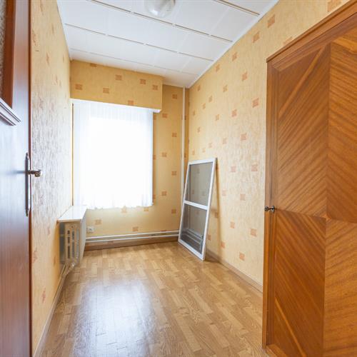 Maison à vendre Ostende - Caenen 4103560 - 439232