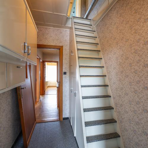 Maison à vendre Ostende - Caenen 4103560 - 439235