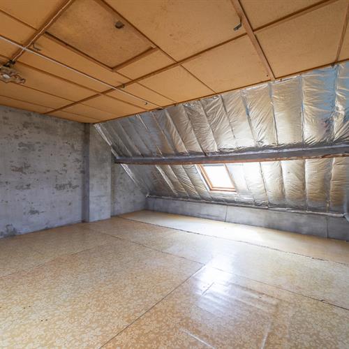 Maison à vendre Ostende - Caenen 4103560 - 439238