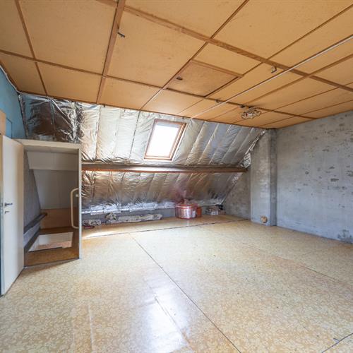 Maison à vendre Ostende - Caenen 4103560 - 439241