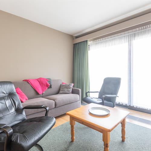 Studio à vendre Middelkerke - Caenen 4104670 - 439478