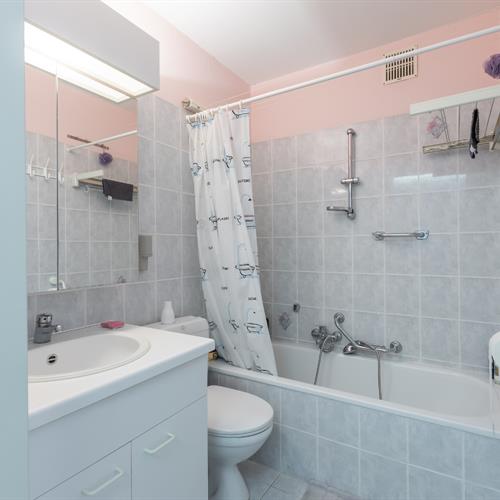 Studio à vendre Middelkerke - Caenen 4104670 - 439496