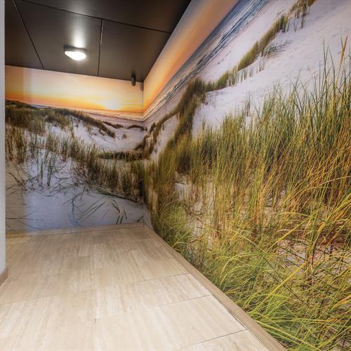 Studio à vendre Middelkerke - Caenen 4104670 - 439499