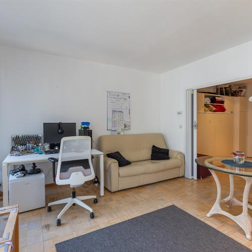 Studio à vendre Middelkerke - Caenen 4104680 - 437231
