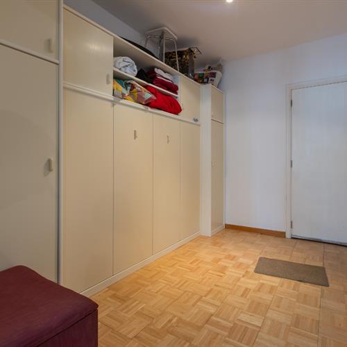Studio à vendre Middelkerke - Caenen 4104680 - 437240