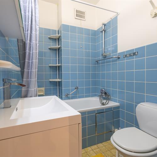 Studio à vendre Middelkerke - Caenen 4104680 - 437255