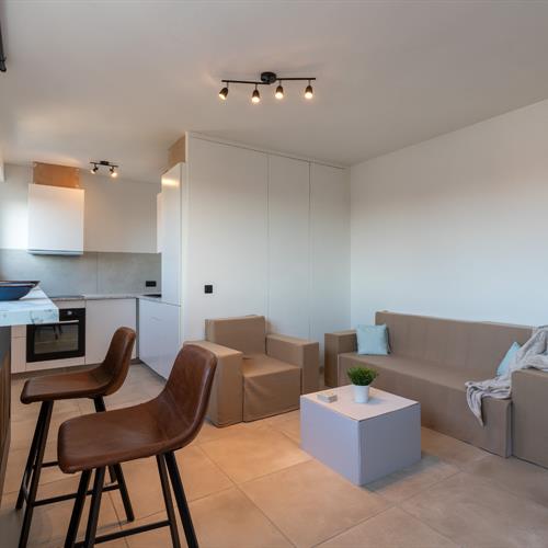 Appartement à vendre Oostkamp - Caenen 4104701 - 439610