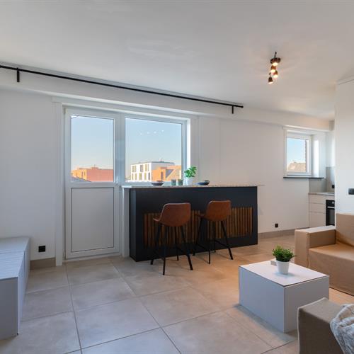 Appartement à vendre Oostkamp - Caenen 4104701 - 439613