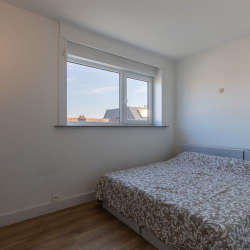 Appartement à vendre Oostkamp - Caenen 4104701 - 439619