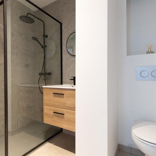 Appartement à vendre Oostkamp - Caenen 4104701 - 439625