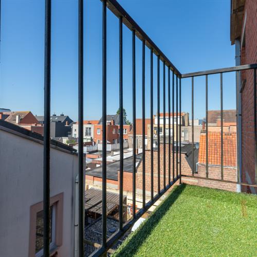 Appartement à vendre Oostkamp - Caenen 4104701 - 439628
