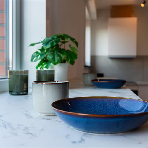 Appartement te koop Oostkamp - Caenen 4104701 - 454440