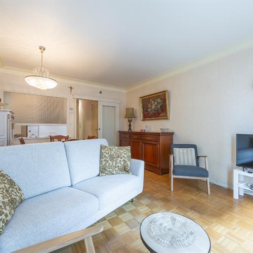 Appartement te koop Middelkerke - Caenen 4106422 - 451083