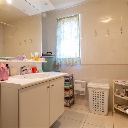 Appartement te koop Westende - Caenen 4107005 - 580188