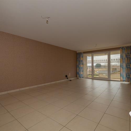 Appartement te koop Westende - Caenen 4107005 - 580146