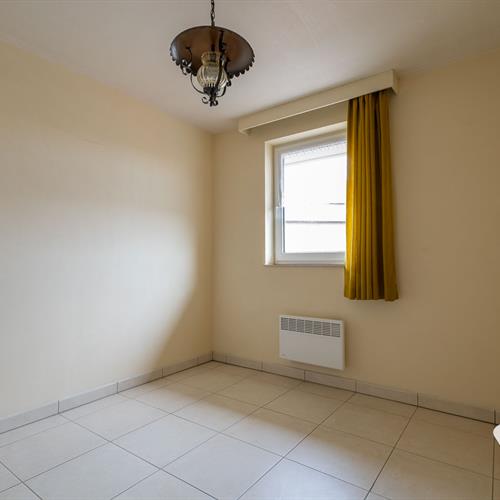 Appartement à vendre Westende - Caenen 4107005 - 466181