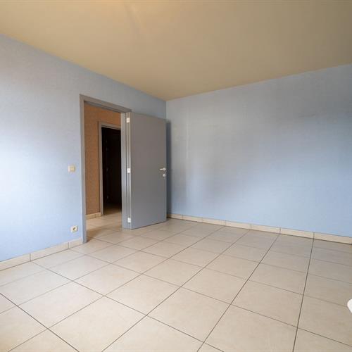 Appartement à vendre Westende - Caenen 4107005 - 466184