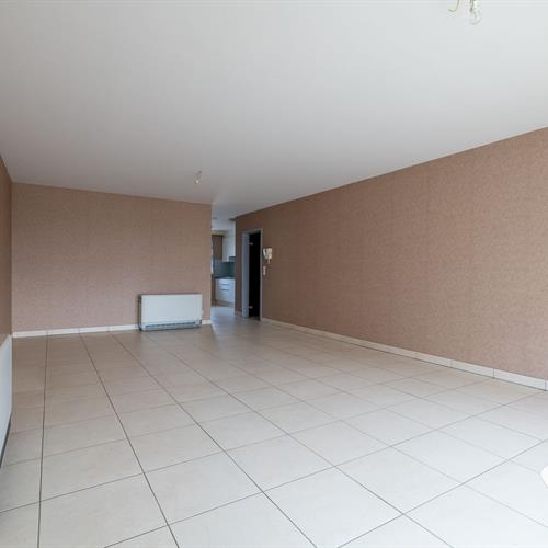 Appartement à vendre Westende - Caenen 4107005 - 466193