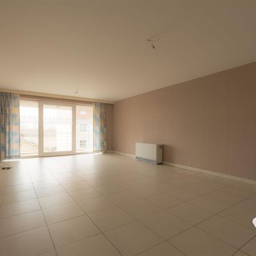 Appartement à vendre Westende - Caenen 4107005 - 466196