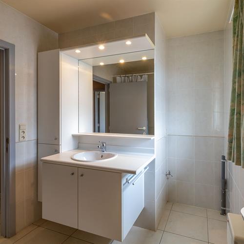 Appartement à vendre Westende - Caenen 4107005 - 466202