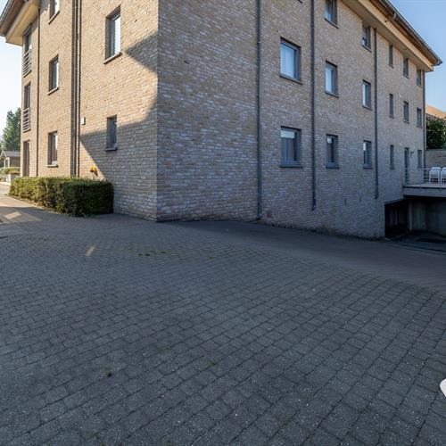 Appartement à vendre Westende - Caenen 4107005 - 466208