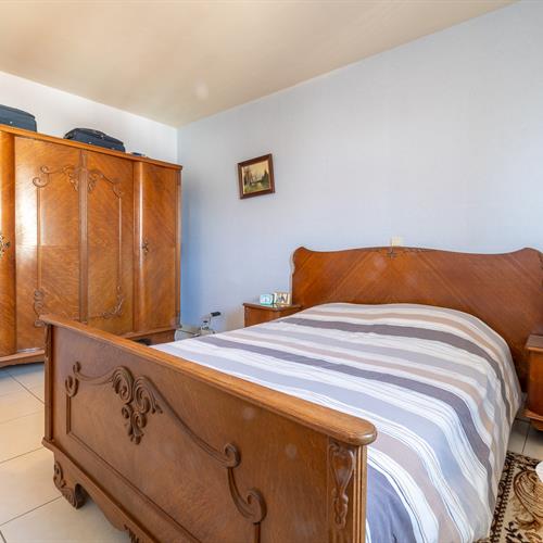 Appartement à vendre Westende - Caenen 4107005 - 466229