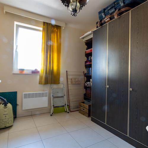 Appartement à vendre Westende - Caenen 4107005 - 466232