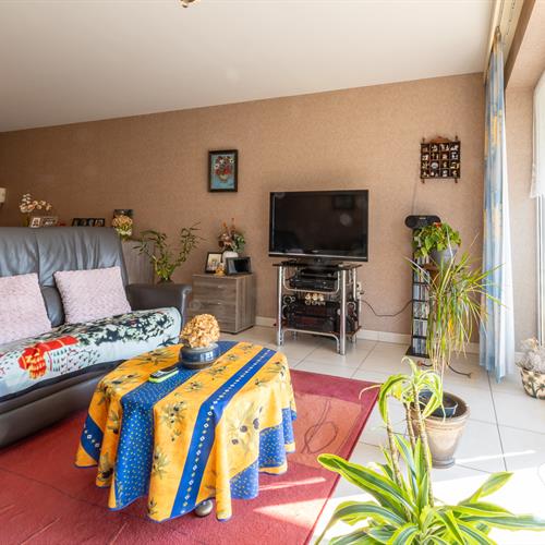 Appartement à vendre Westende - Caenen 4107005 - 466271