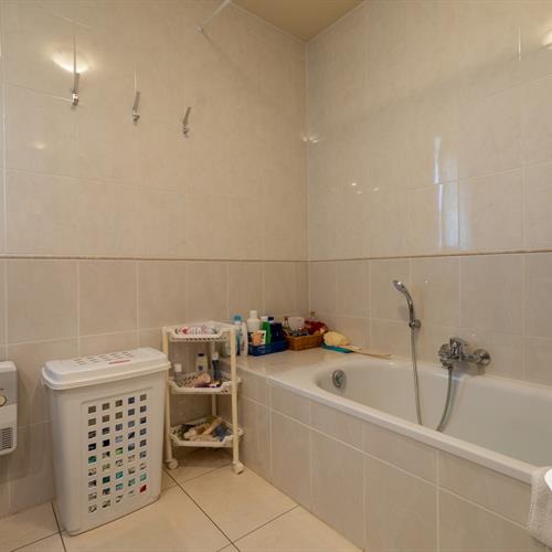 Appartement te koop Westende - Caenen 4107005 - 580185