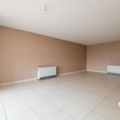 Appartement te koop Westende - Caenen 4107005 - 580137