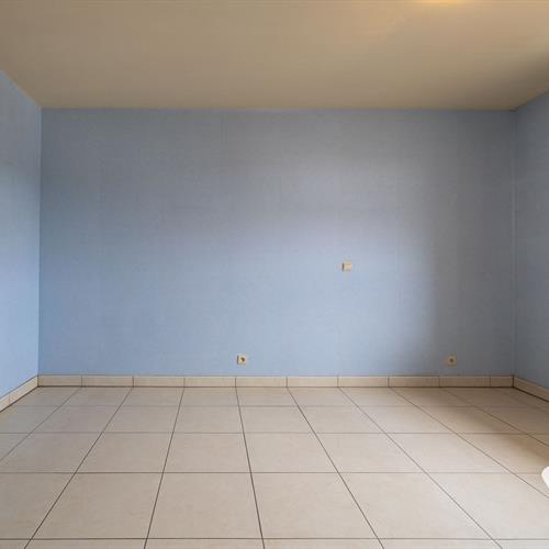 Appartement te koop Westende - Caenen 4107005 - 580134