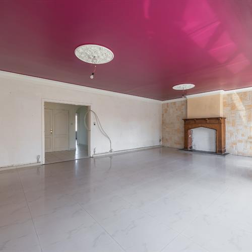 Appartement te koop Oostende - Caenen 4107980 - 457350