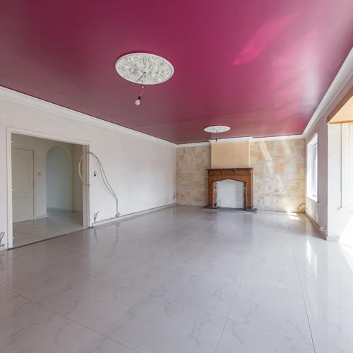 Appartement te koop Oostende - Caenen 4107980 - 457353