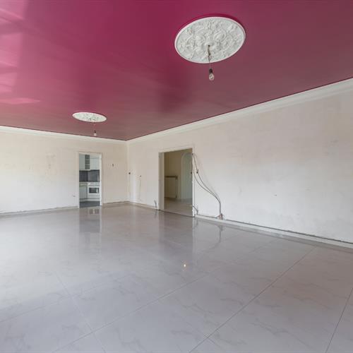 Appartement te koop Oostende - Caenen 4107980 - 457356